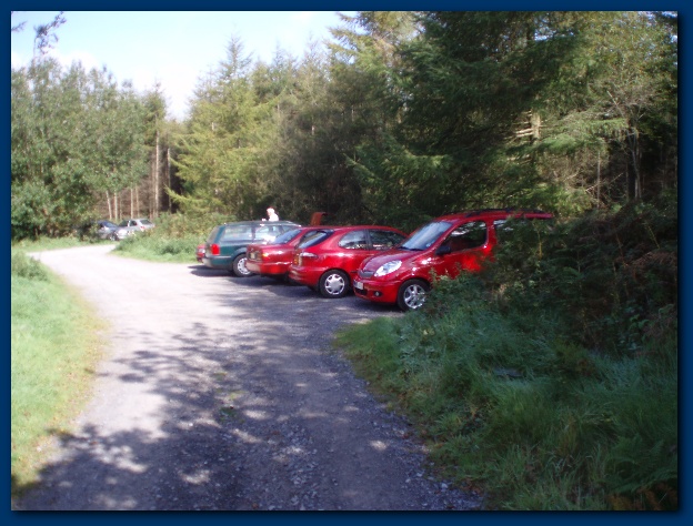 600x449 pixels (136K)